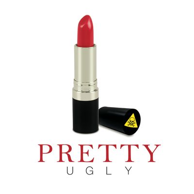 Andrea Palombella and PRETTY UGLY, the film