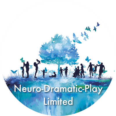 Neuro-Dramatic-Play Ltd