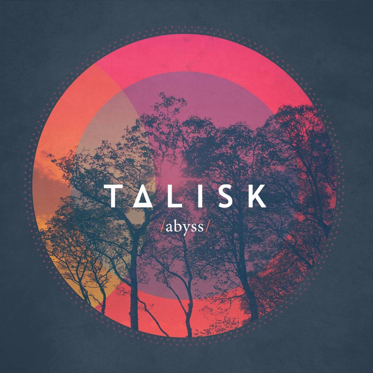 Talisk Glasgow Tickets
