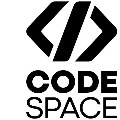 CODE SPACE