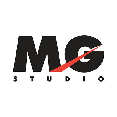 MG Studio