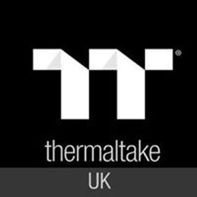 Thermaltake UK
