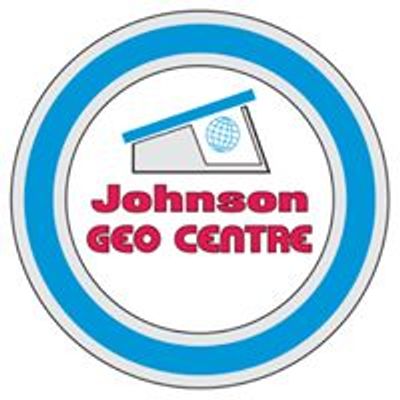 The Johnson Geo Centre