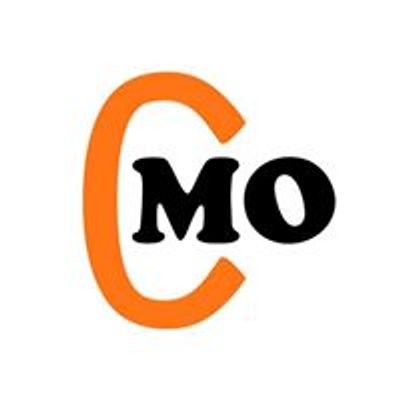 CodeMobiles Training Center