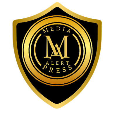 Media Alert Press