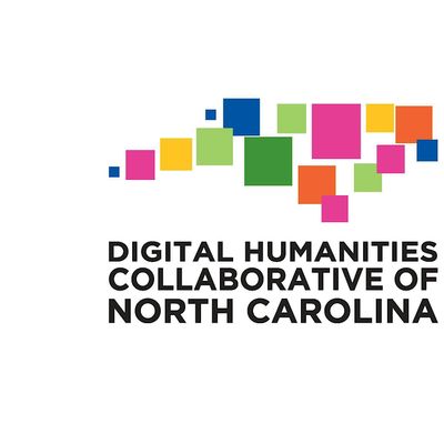 Digital Humanities Collaborative-North Carolina