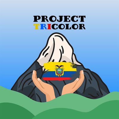 Ecu4All Project Tricolor