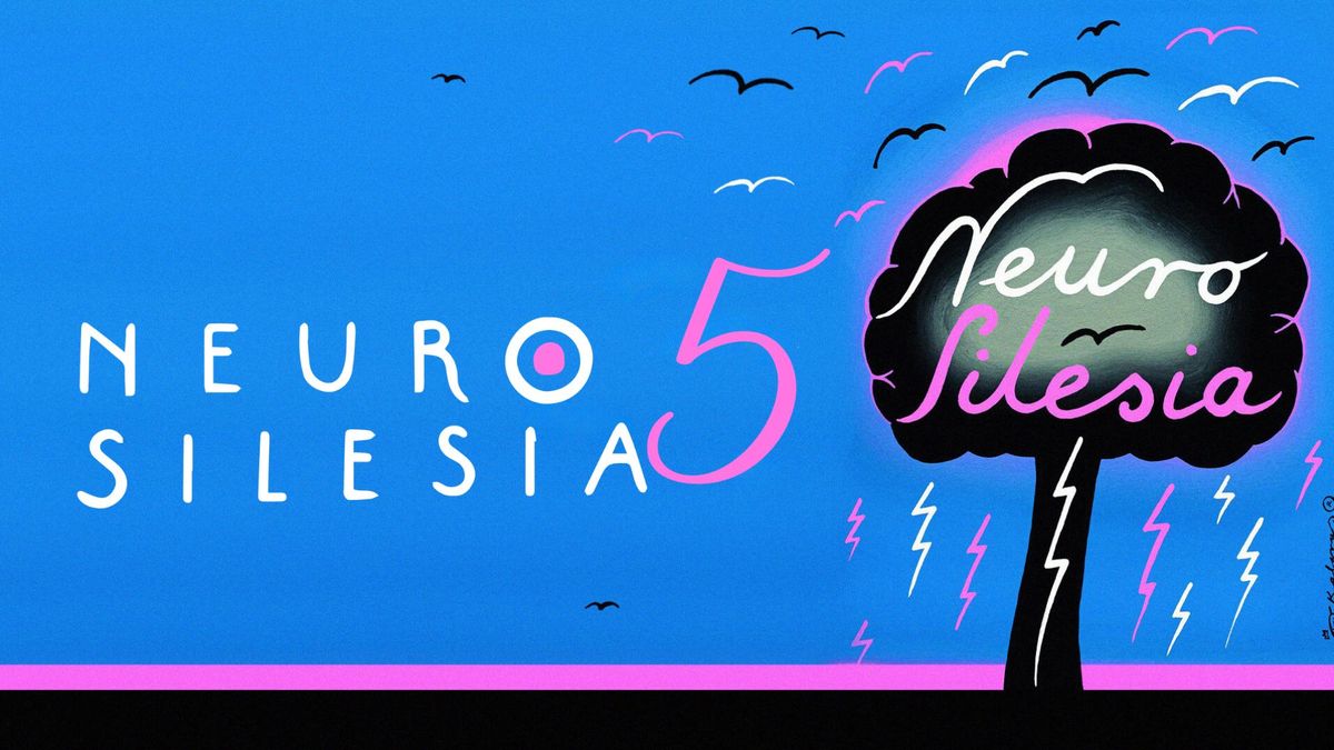 NeuroSilesia 5