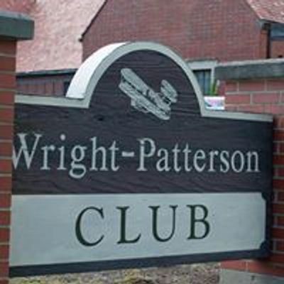 Wright-Patt Club