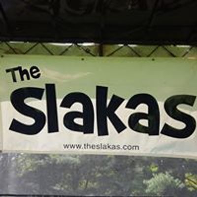 The Slakas