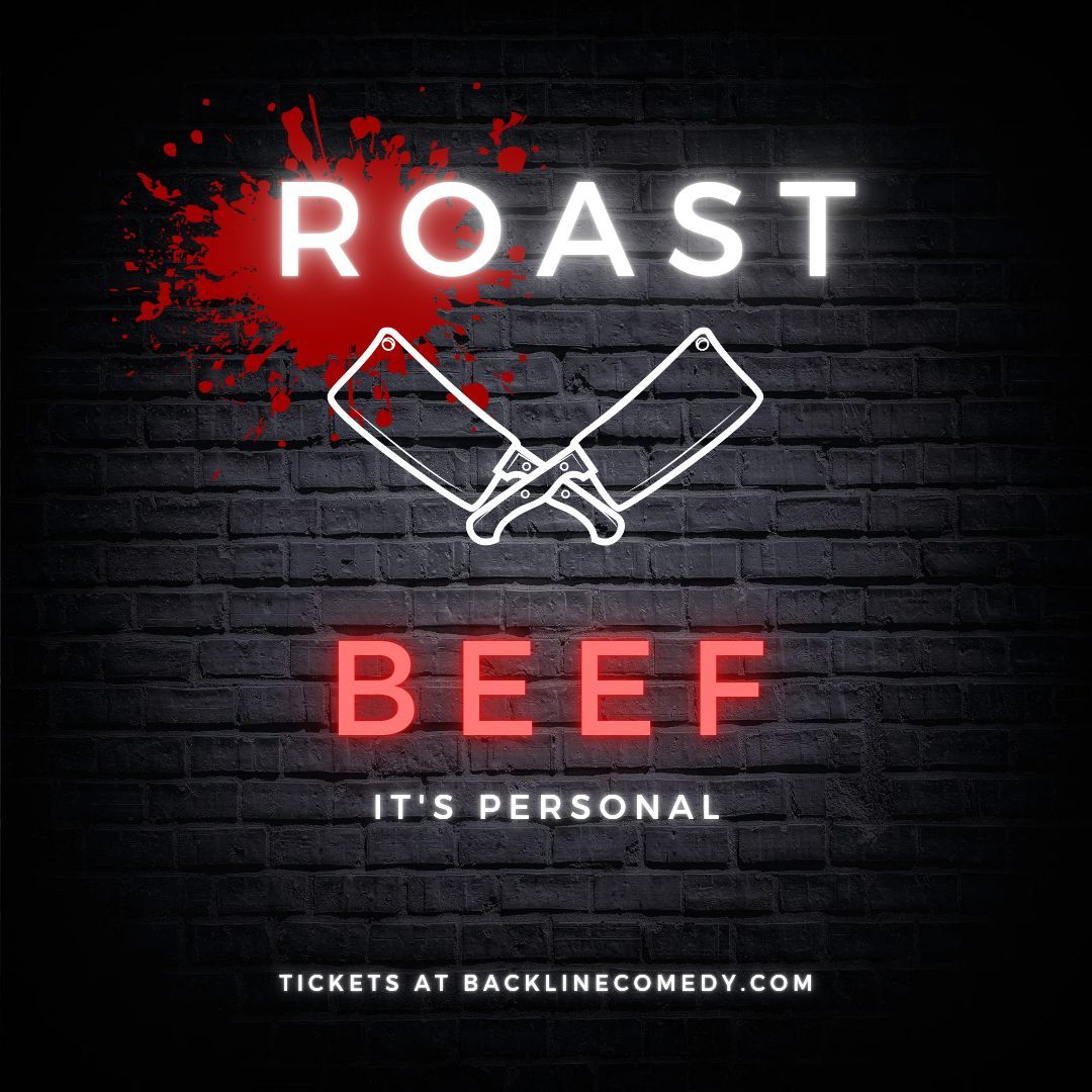 Roast Beef