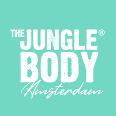 The Jungle Body Amsterdam