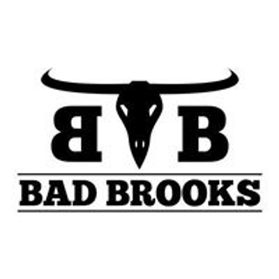 Bad Brooks