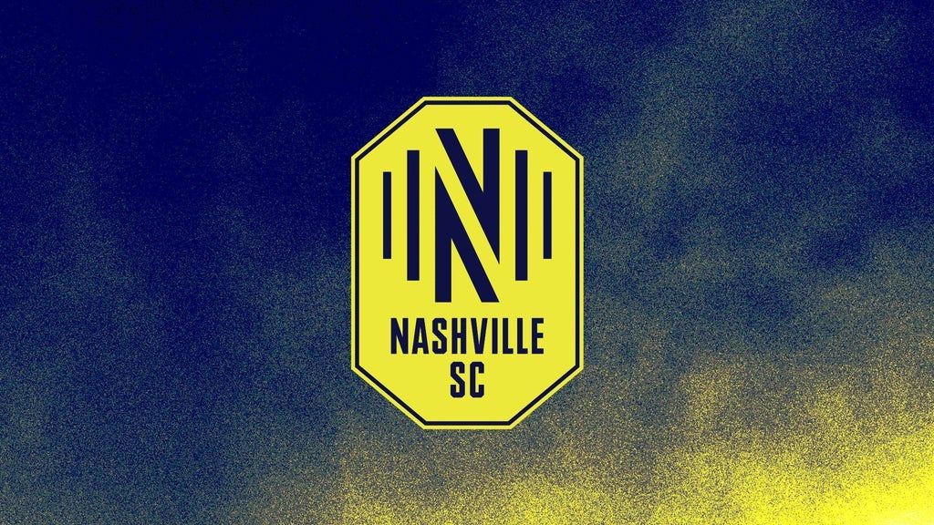 Nashville SC v Cincinnati - Kids Night