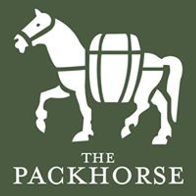 The Packhorse, Bath