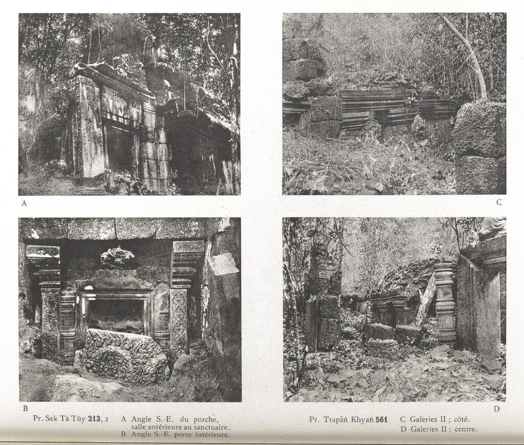 Wooden Shapes - Du classique au rock! 2 at Montreal Eprix - Downtown Montreal