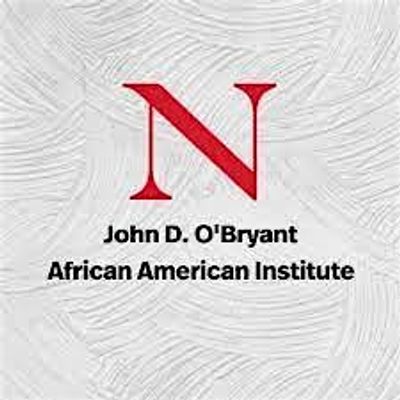 John D. O'Bryant African American Institute
