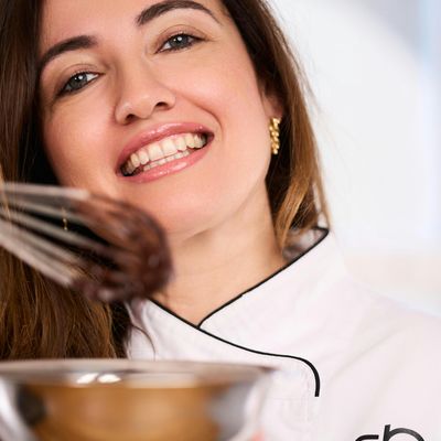 The French Tart Company Ltd