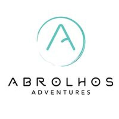 Abrolhos Adventures