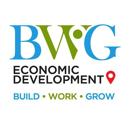 BWG Economic Development