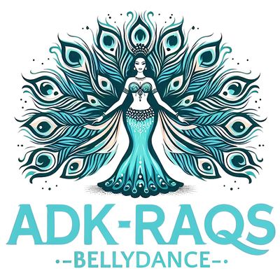 ADK-RAQS Bellydance