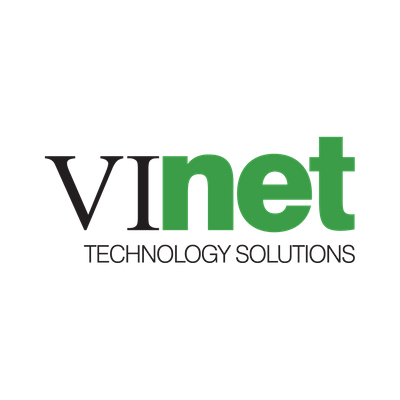 VInet Technology Solutions