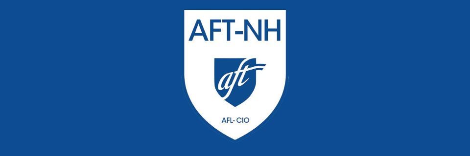 AFT-NH BIENNIAL CONVENTION