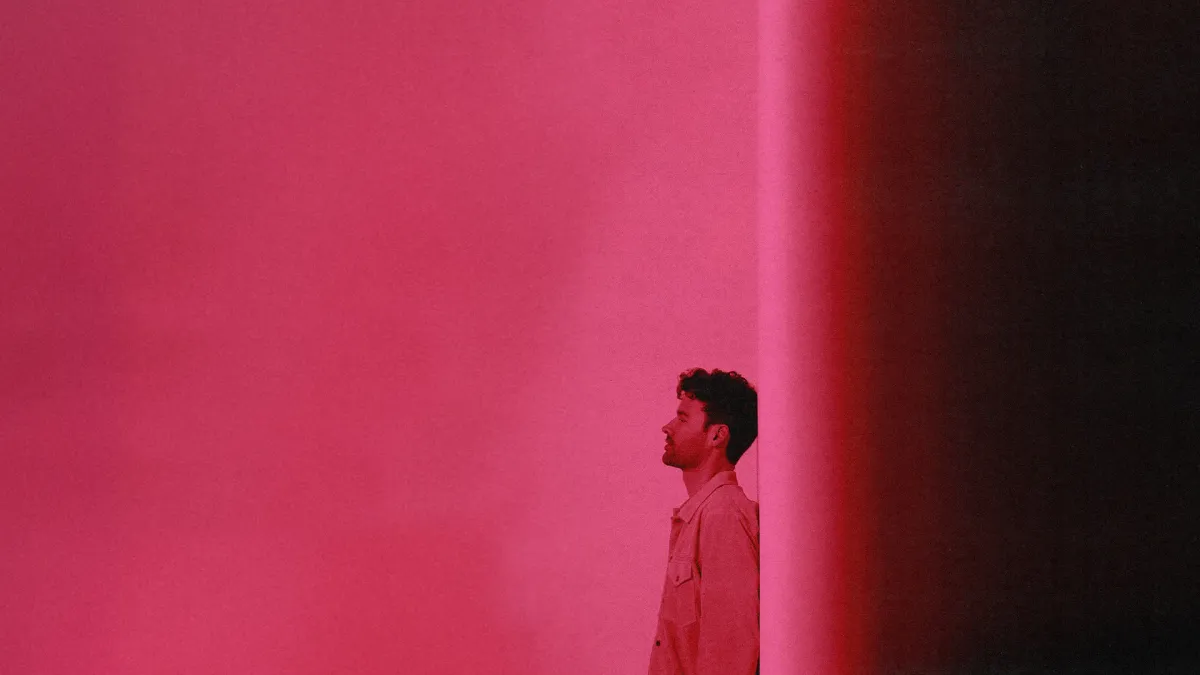 Vandelux in Dallas