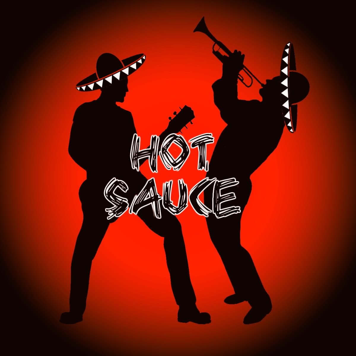 Hot Sauce Band returns to double the sauce