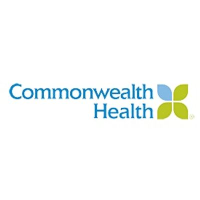 Commonwealth Health