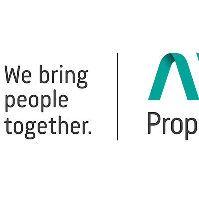 AVID Property Group