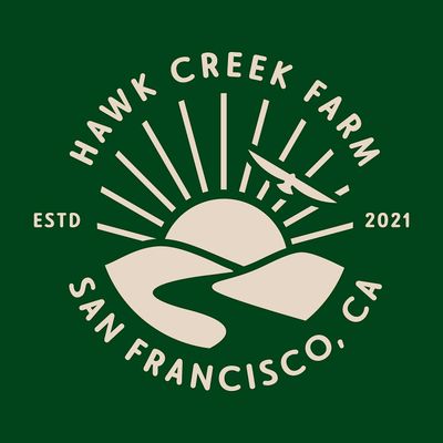 Hawk Creek Farm