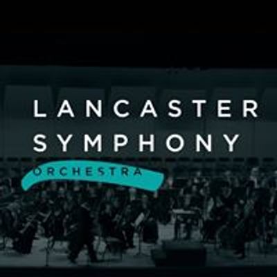 Lancaster Symphony Orchestra