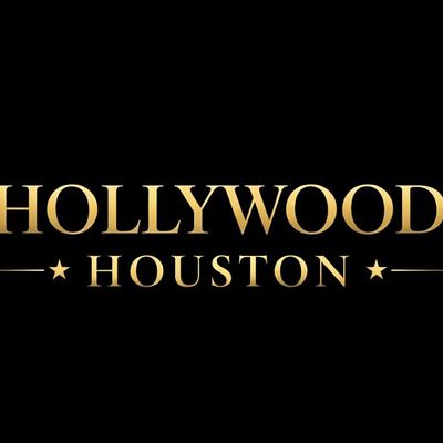 Hollywood Houston