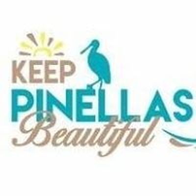 Keep Pinellas Beautiful