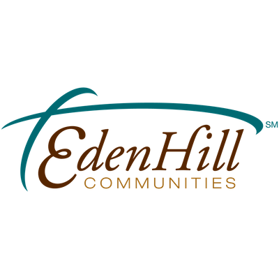 EdenHill Communities