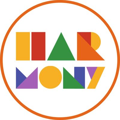 Harmony: NC LGBT+ Allied Chamber of Commerce