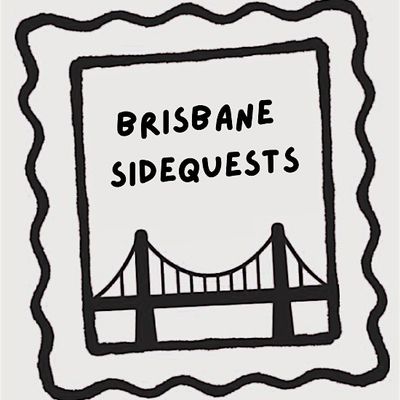 Brisbane Side Quests