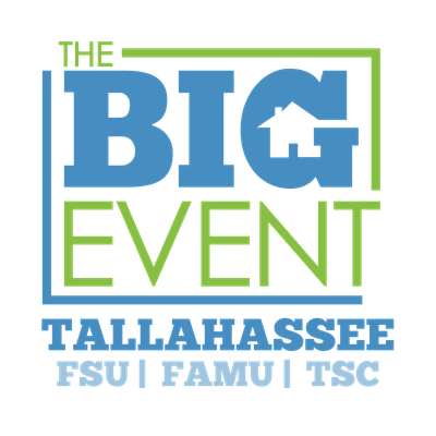 The Big Event Tallahassee