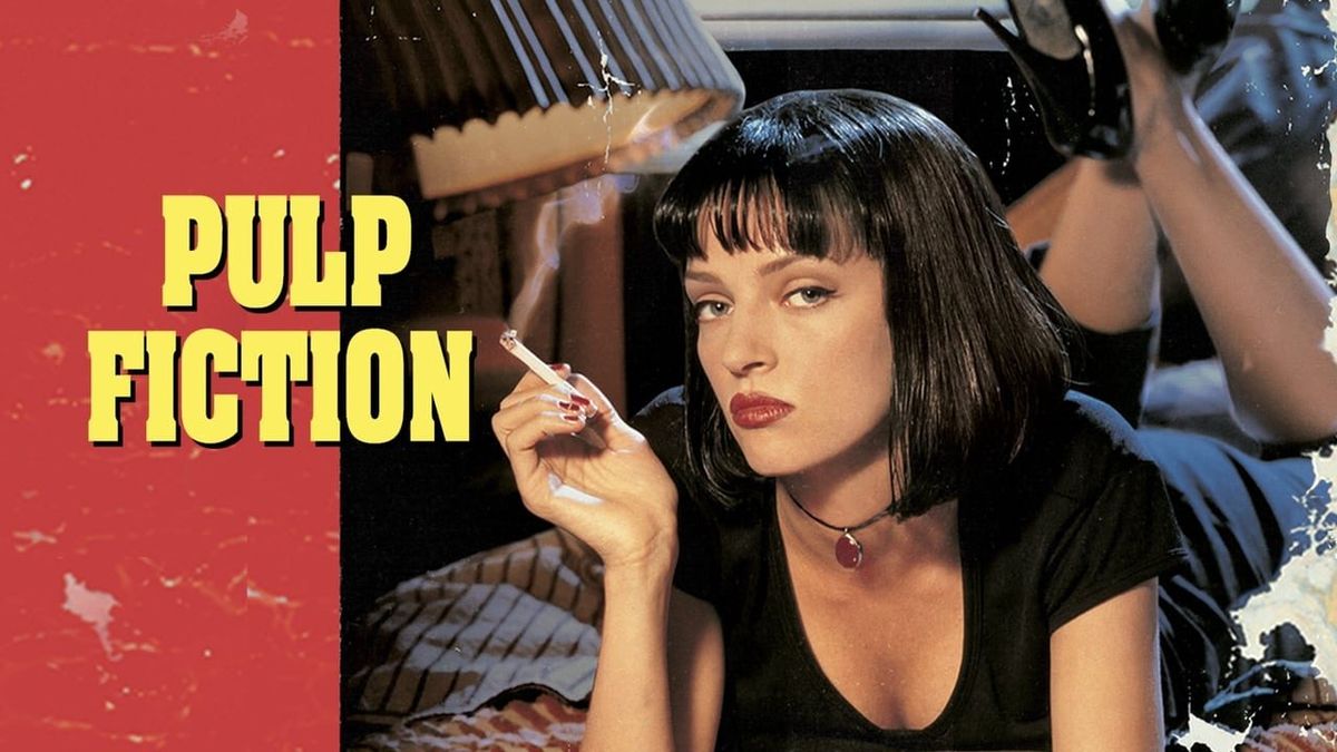 Celebrate Pulp Fiction's 30th anniversary (18)