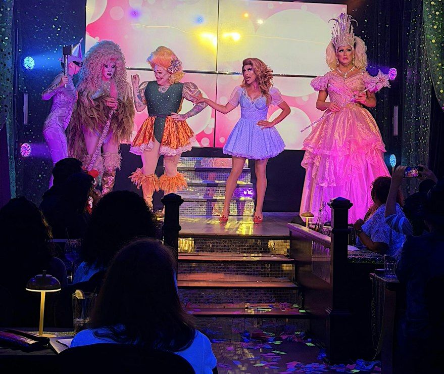 Event Photos