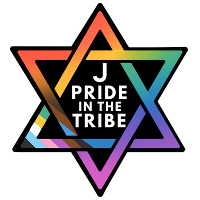 Pride in the Tribe