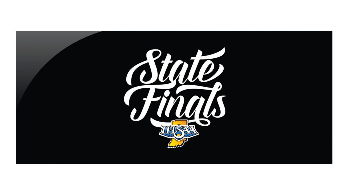 IHSAA Girls Basketball State Finals Class 1A & 2A - Session 1