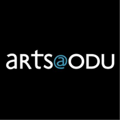 ODU Arts