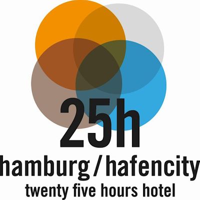 25Hours Hotels - Ennismore Germany GmbH