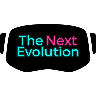 The Next Evolution, NFP