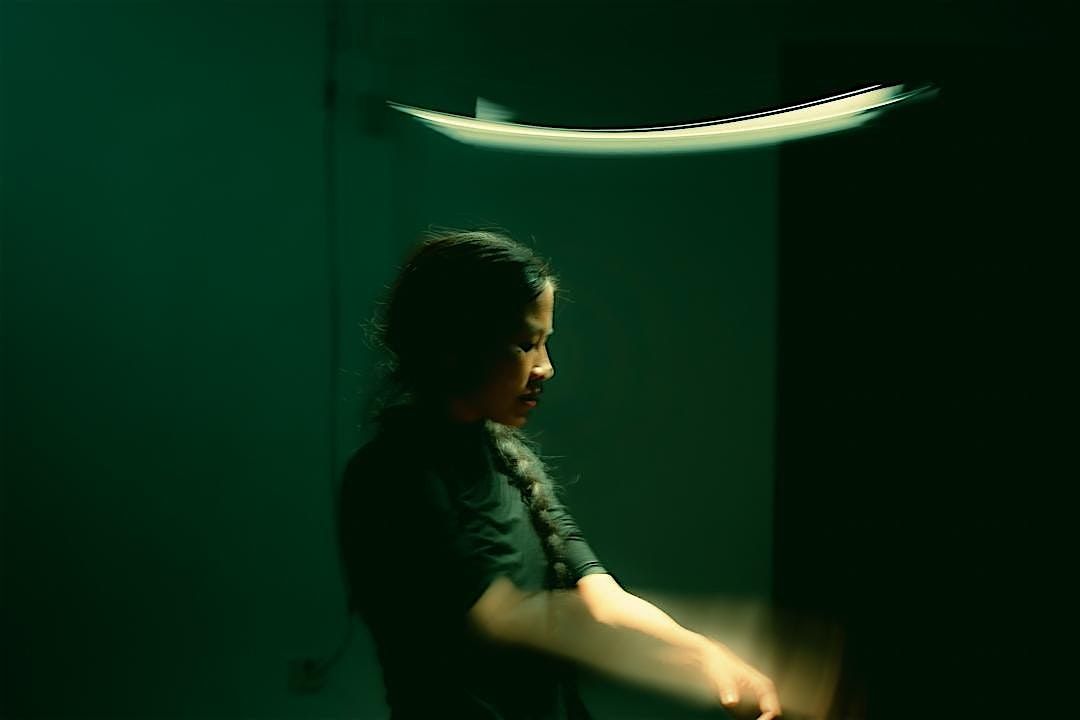 Mond(e): \u6708\u4eae\u4ee3\u8868\u6211\u7684\u5fc3