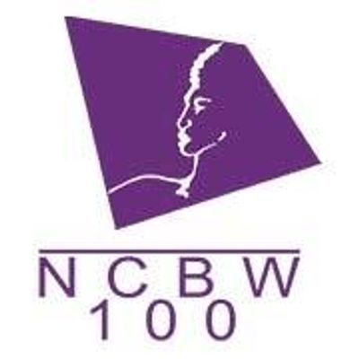 100 Black Women - Northwest Georgia Chapter