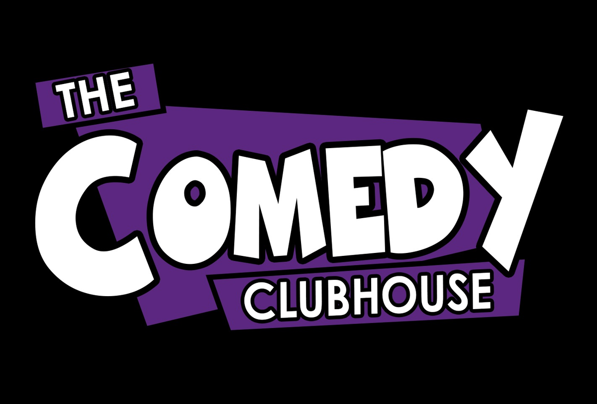 Comedy Clubhouse