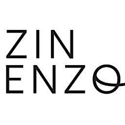 Zinenzo | Laat jouw verhaal horen